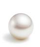 Birth Stone -Pearl
