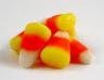 Halloween Treats - Candy Corn