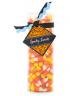 Halloween Treats - Candy Corn