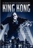 Halloween Movie & DVD - King Kong