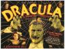 Halloween Movie & DVD - Dracula