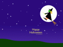 Halloween Wallpaper