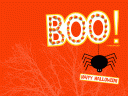 Halloween Wallpaper