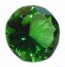 birth stone-emerald