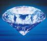 Birth Stone -Diamond