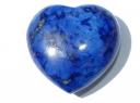 Birth Stone -Lapis Lazuli 