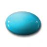 Birth Stone -Turquoise