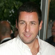 Birthday Song - Adam Sandler