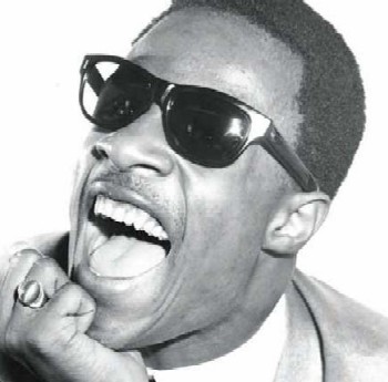 Birthday Song - Steve Wonder