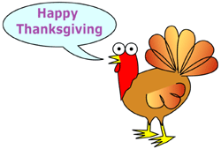 Thanksgiving SMS Thanksgiving Quotes Thanksgiving Sayings