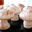 christmas recipe, christmas food, christmas desserts