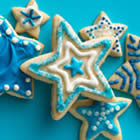 christmas recipe, christmas food, christmas desserts