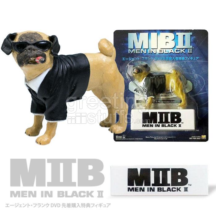 値段通販 Mib2 エージェント フランク フィギュア D293e515 激安通販には要 Feb Ulb Ac Id
