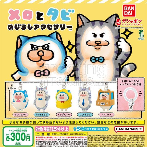 melo-tabi-mejirushi-accessory-collection
